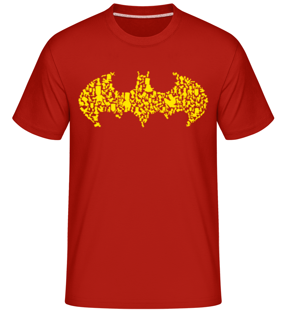 Rouge