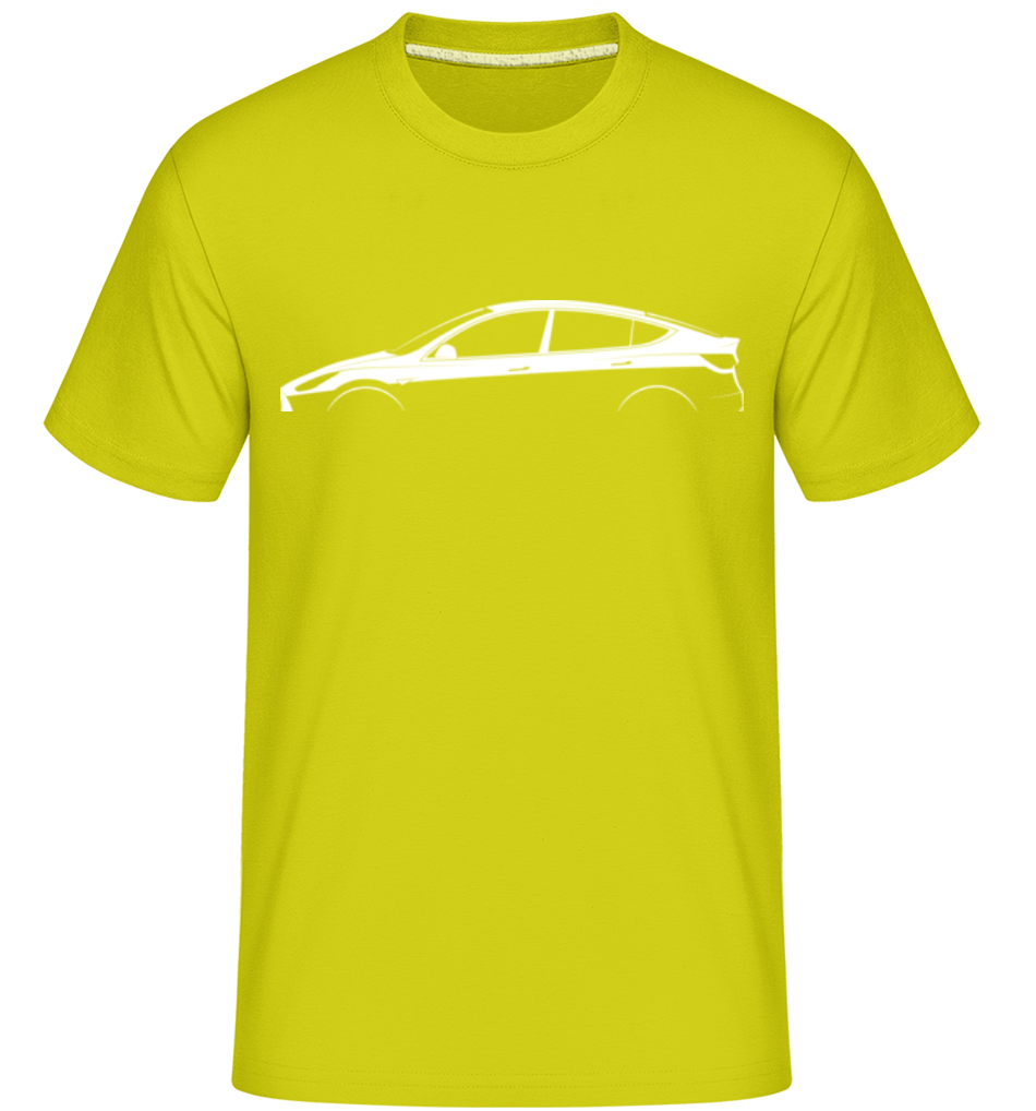 Citron vert