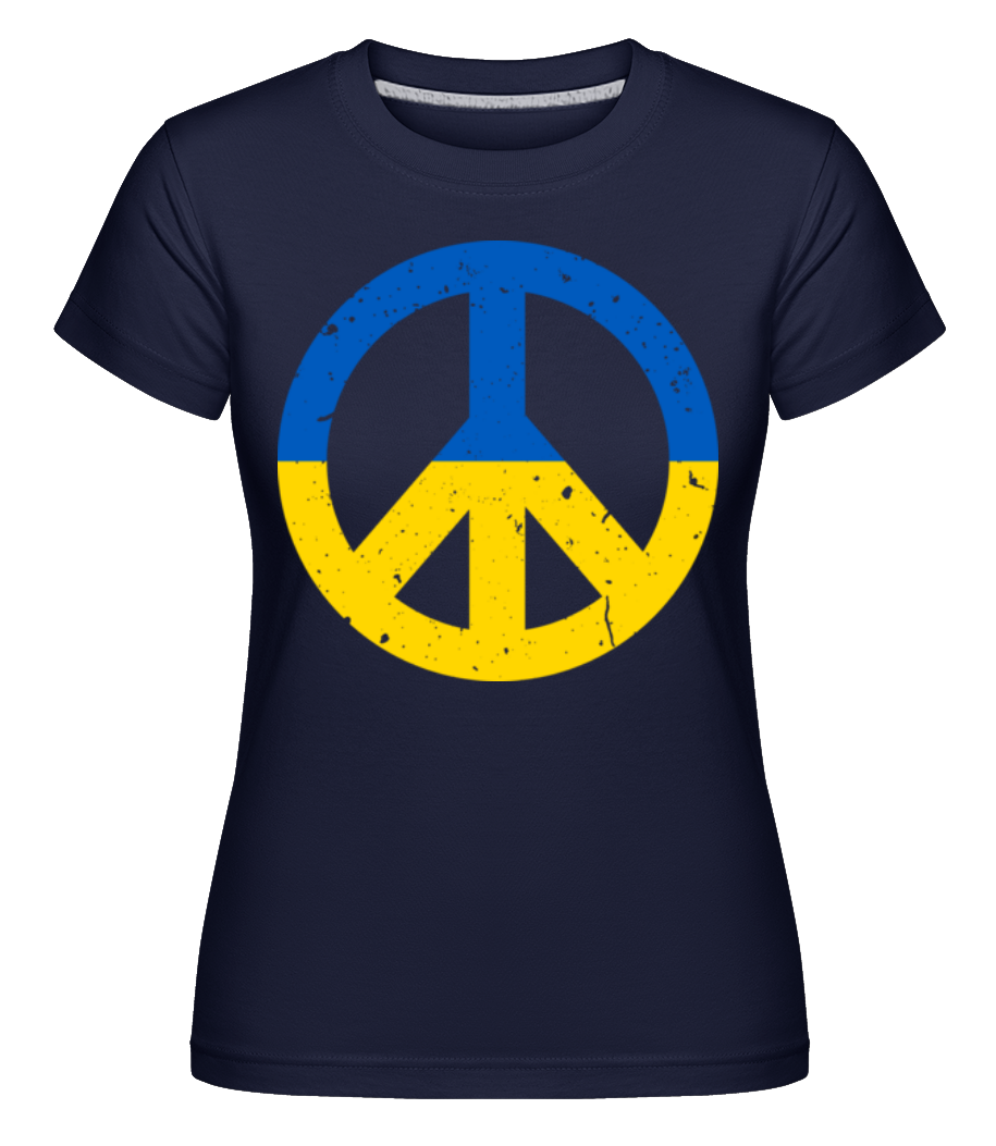 Bleu marine