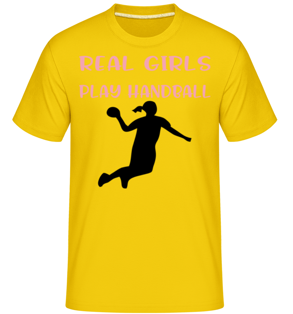 Jaune doré