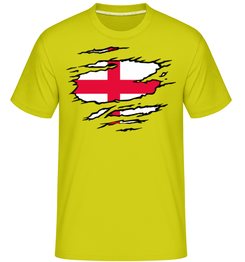 Citron vert