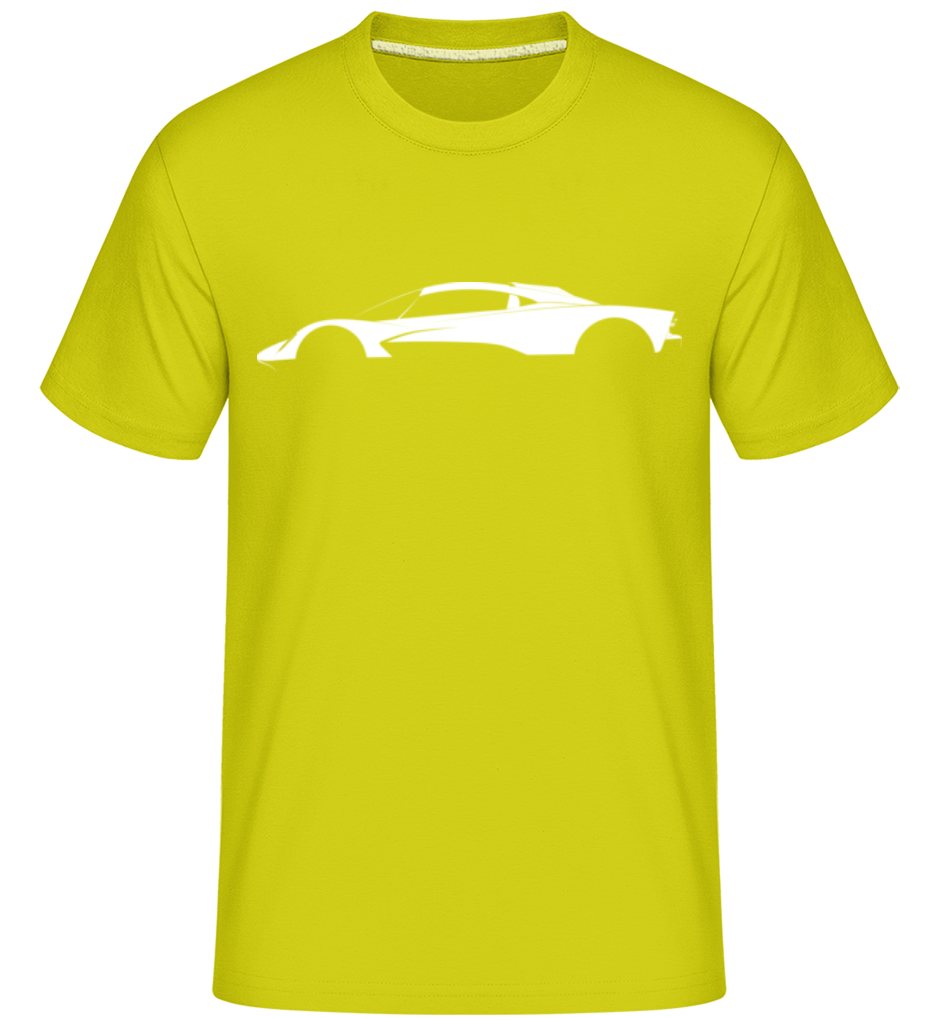 Citron vert