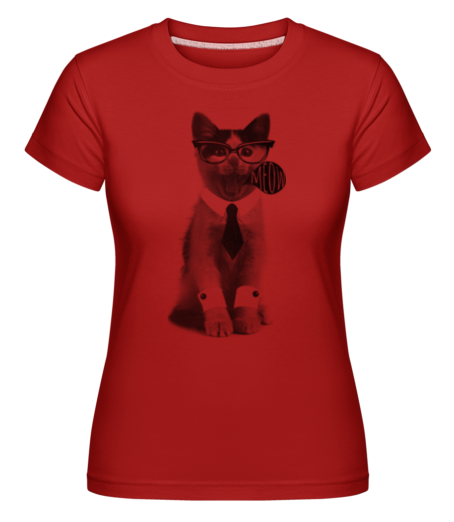 Rouge