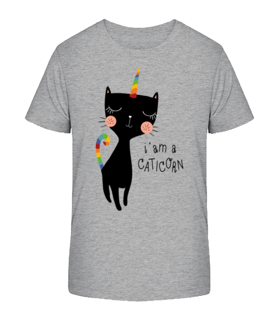 Gris chiné