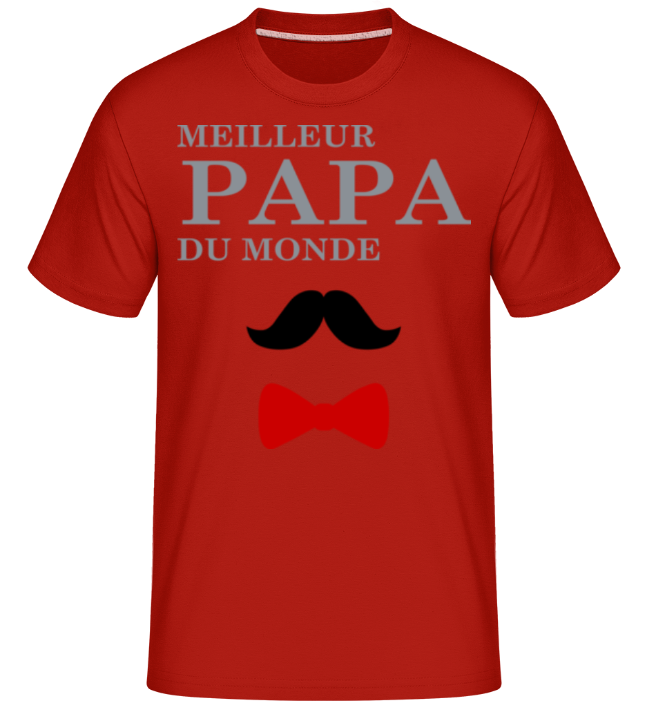 Rouge