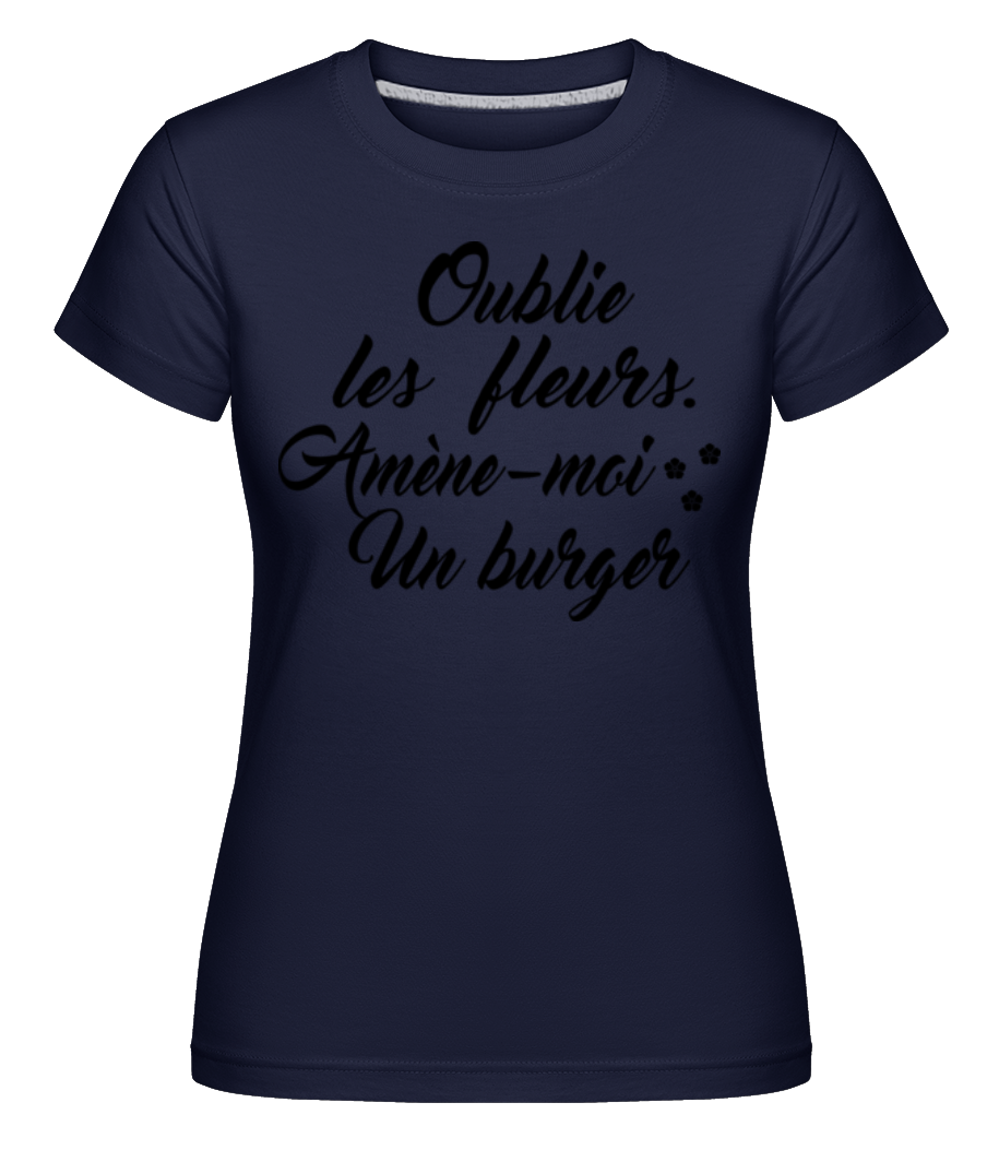 Bleu marine