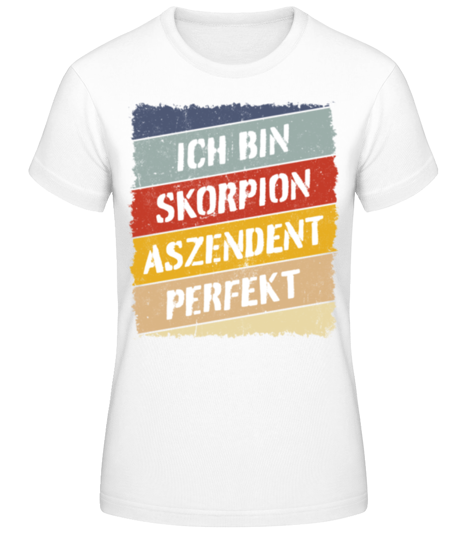 Weiß