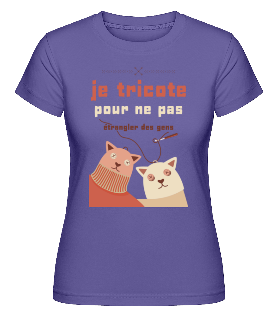 Pourpre