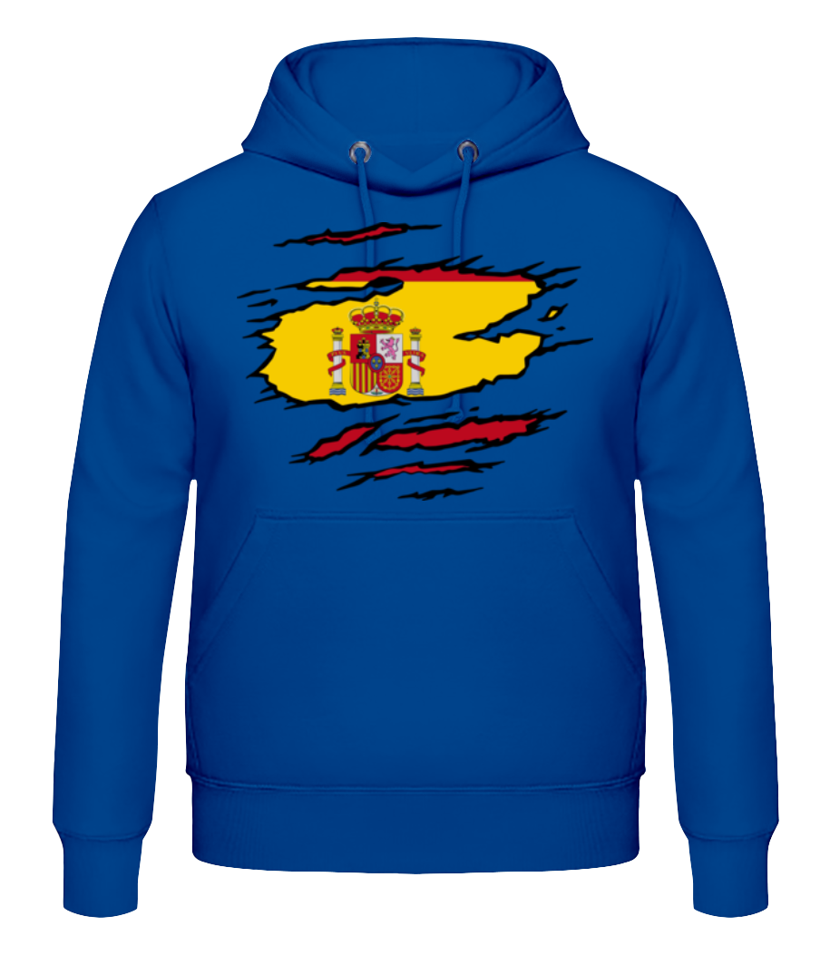 Bleu royal