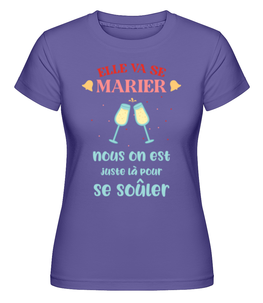 Pourpre
