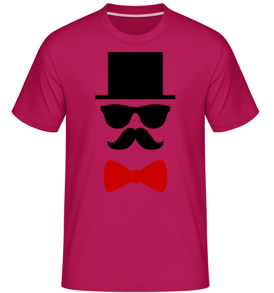 Magenta