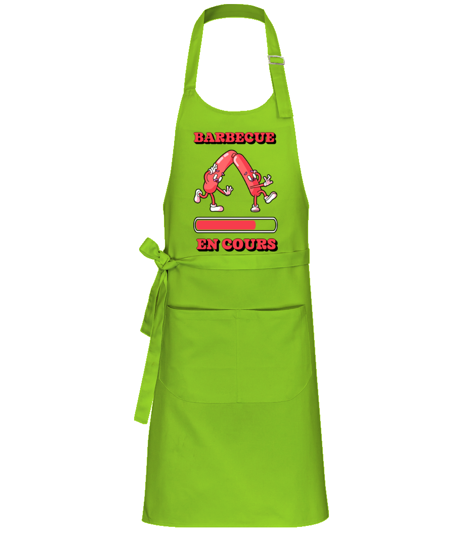 Citron vert
