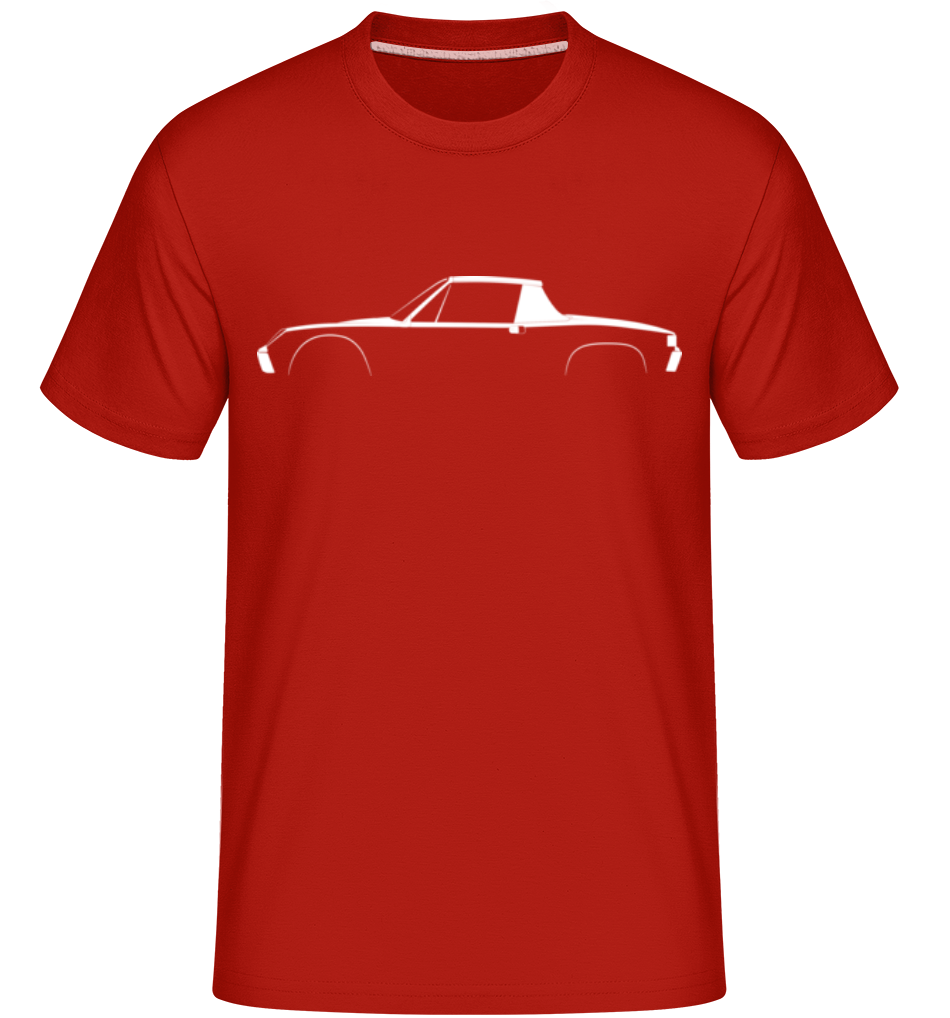 Rouge