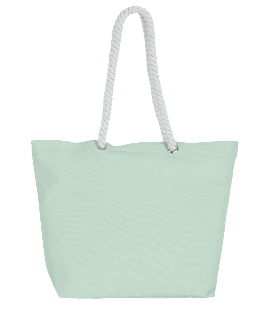 Menthe verte