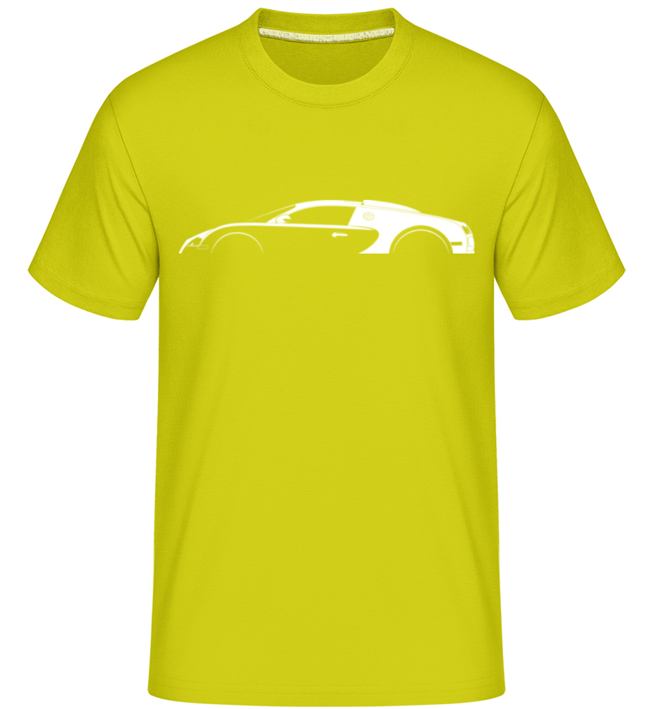 Citron vert