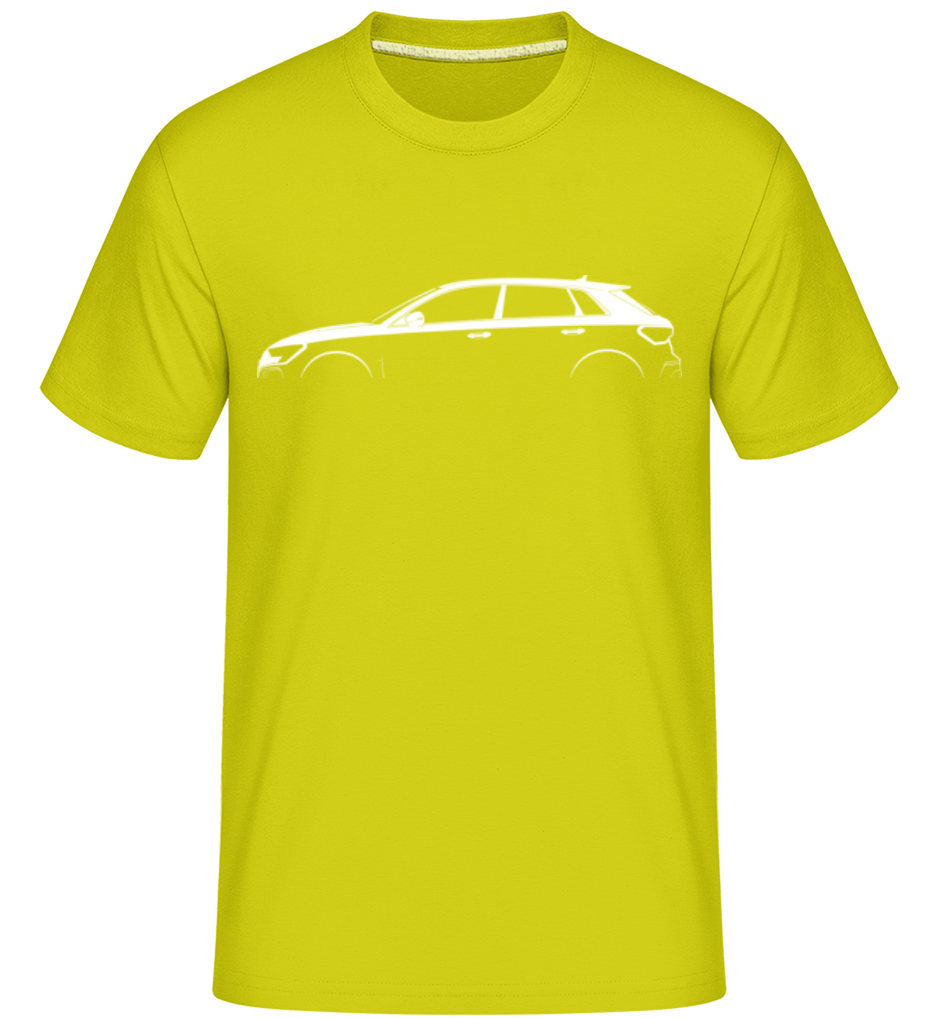 Citron vert