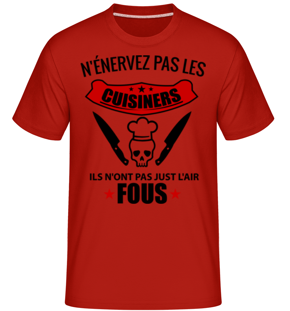 Rouge