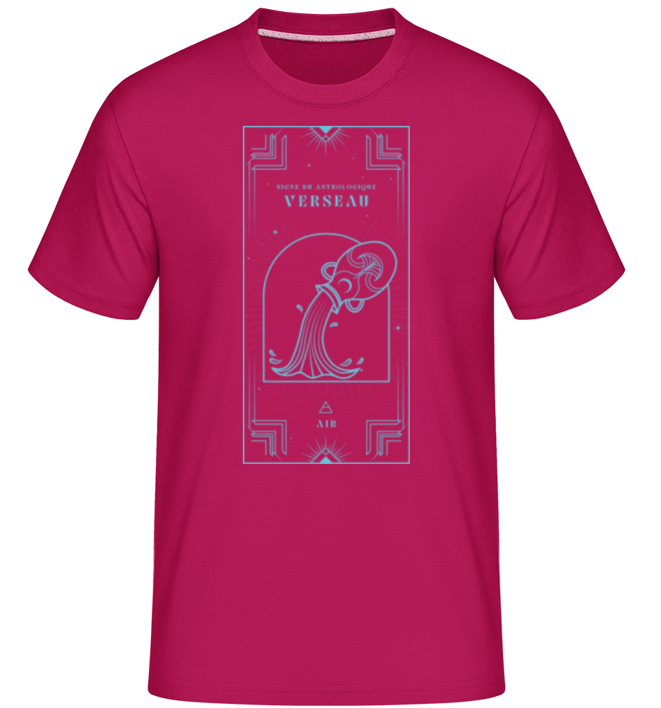 Magenta