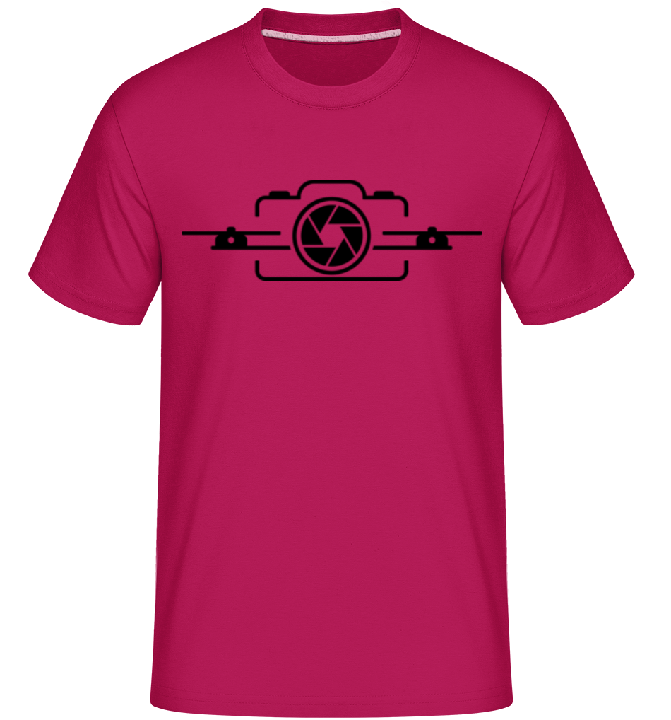 Magenta