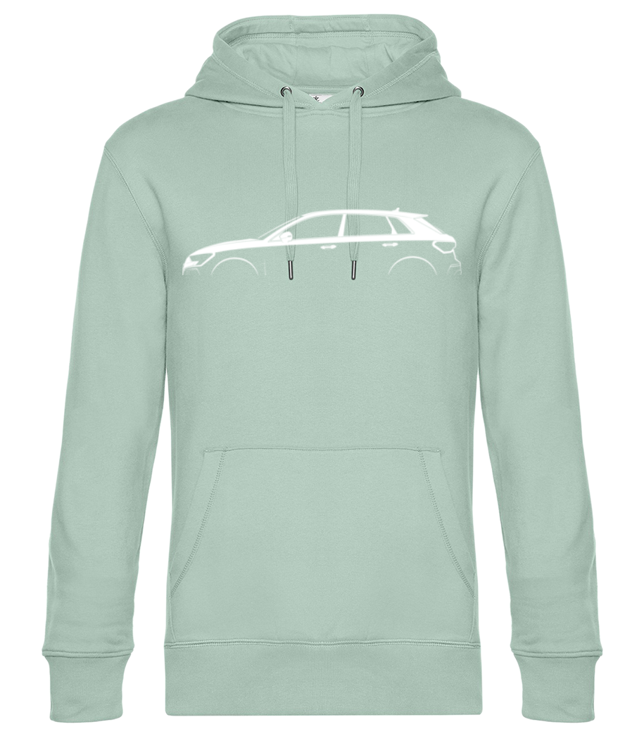 Menthe verte