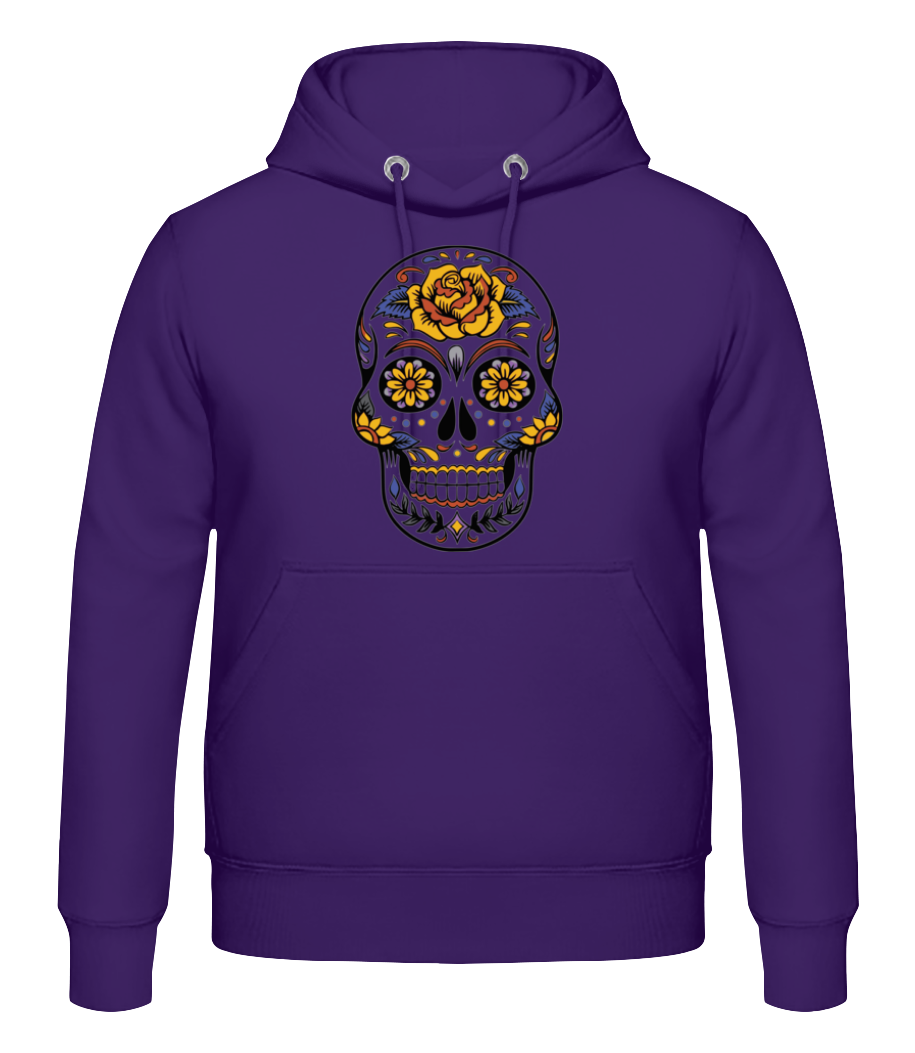 Pourpre
