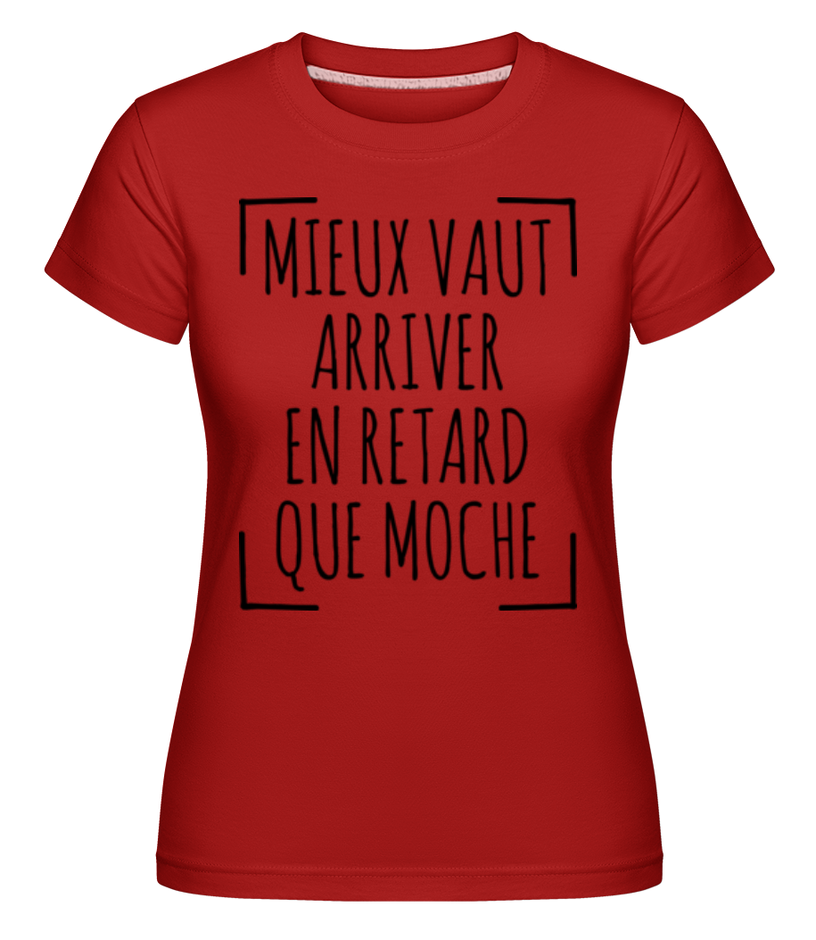 Rouge