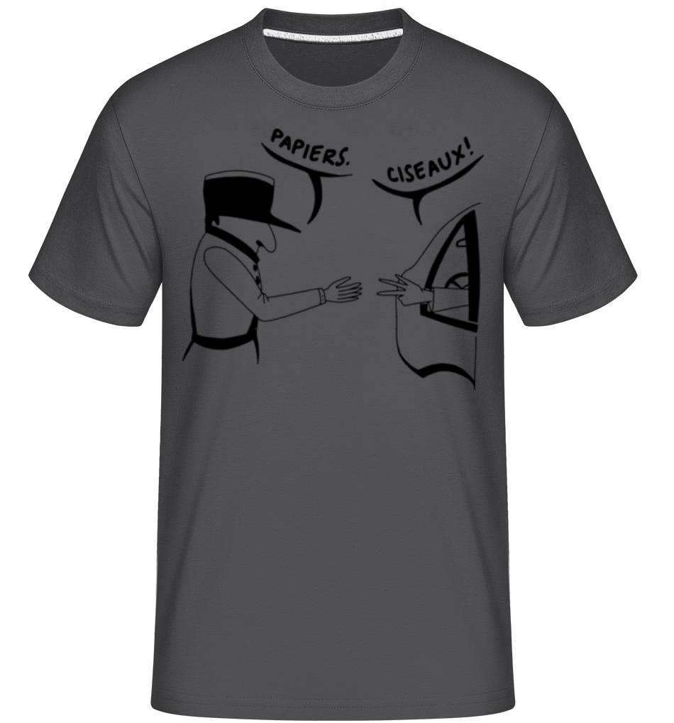 Anthracite