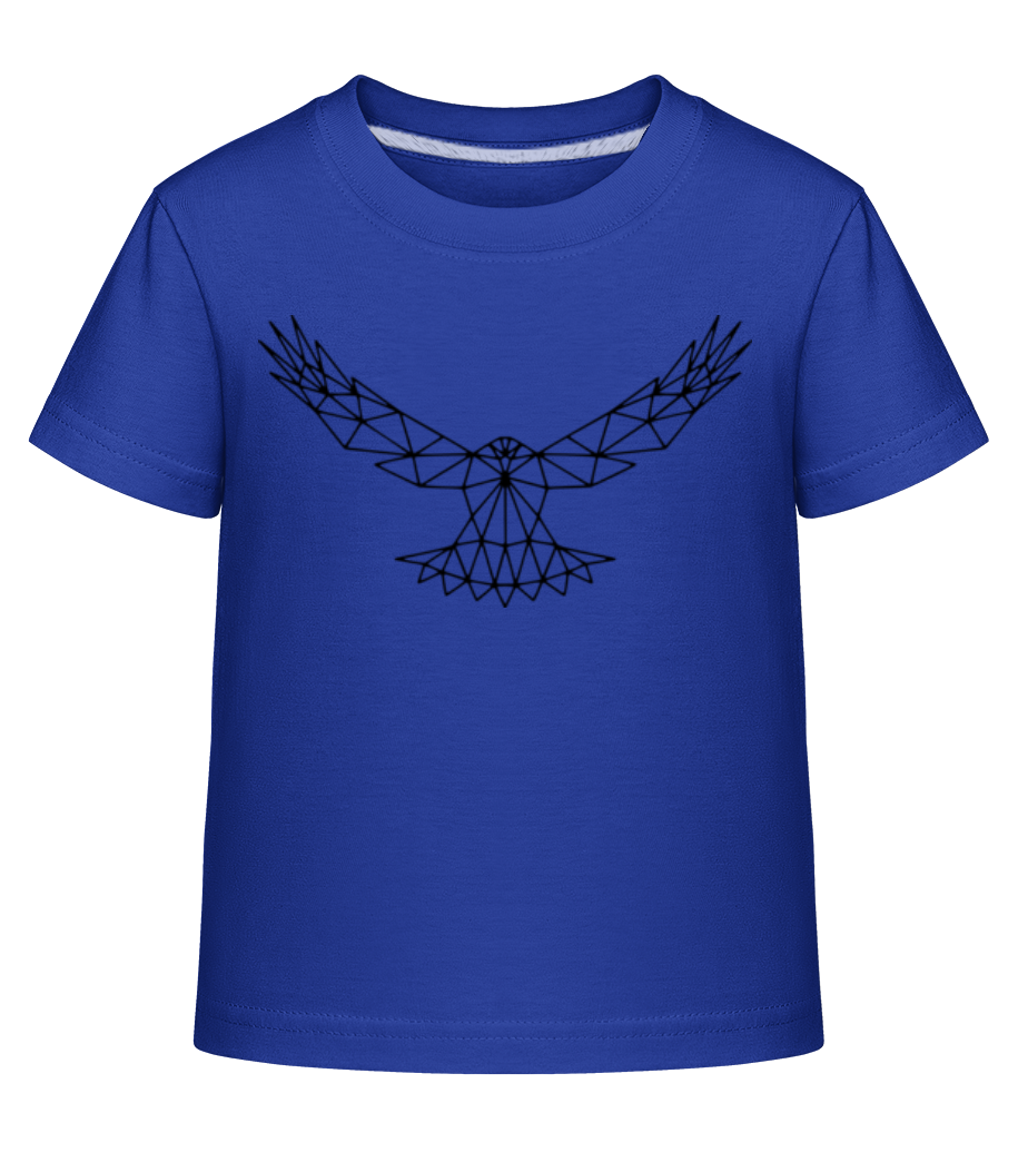 Bleu royal