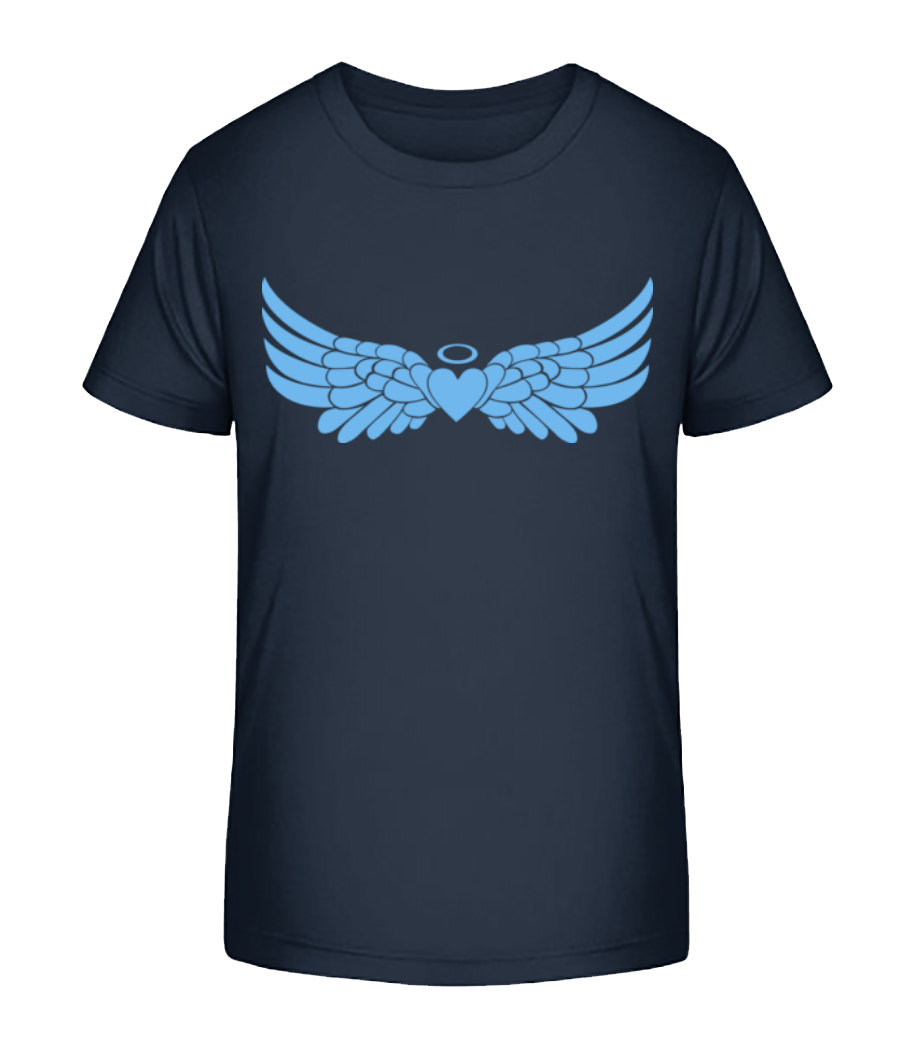 Bleu marine