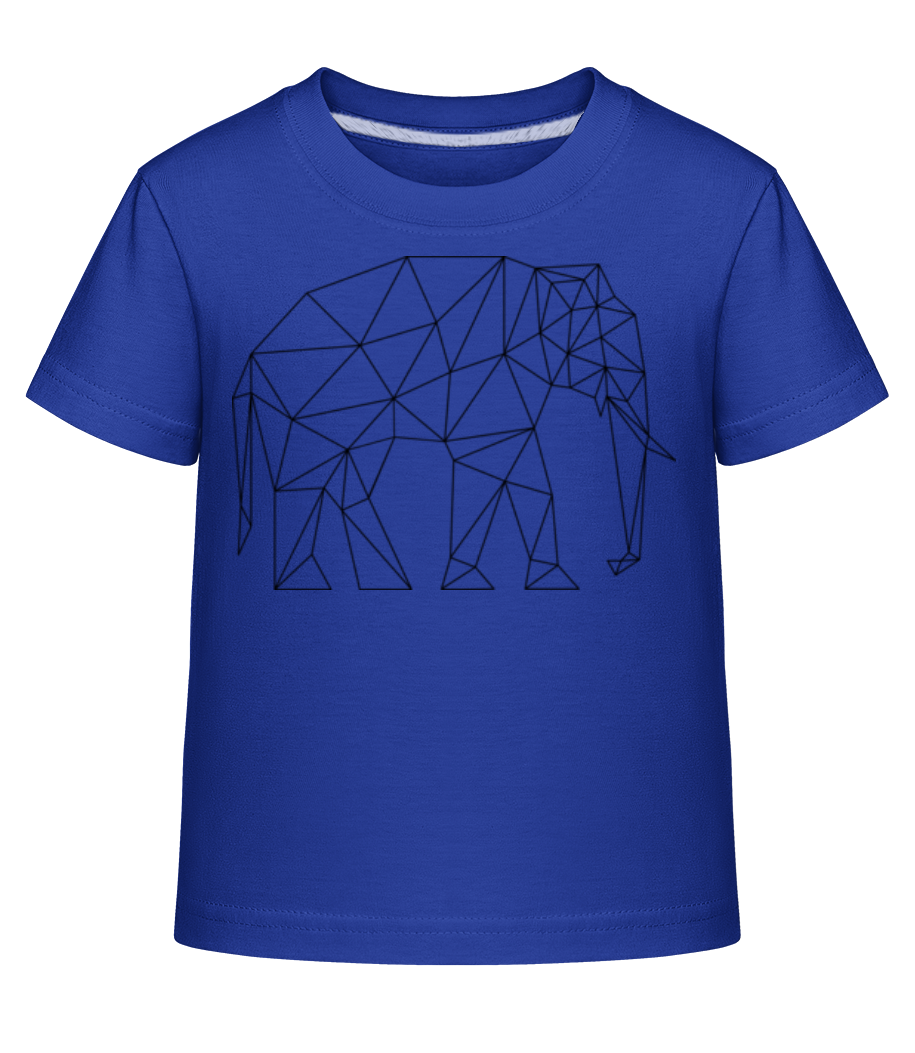 Bleu royal