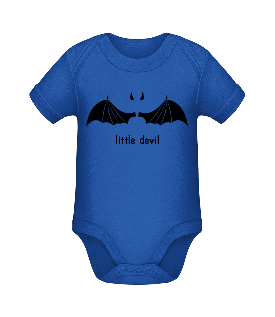 Bleu royal