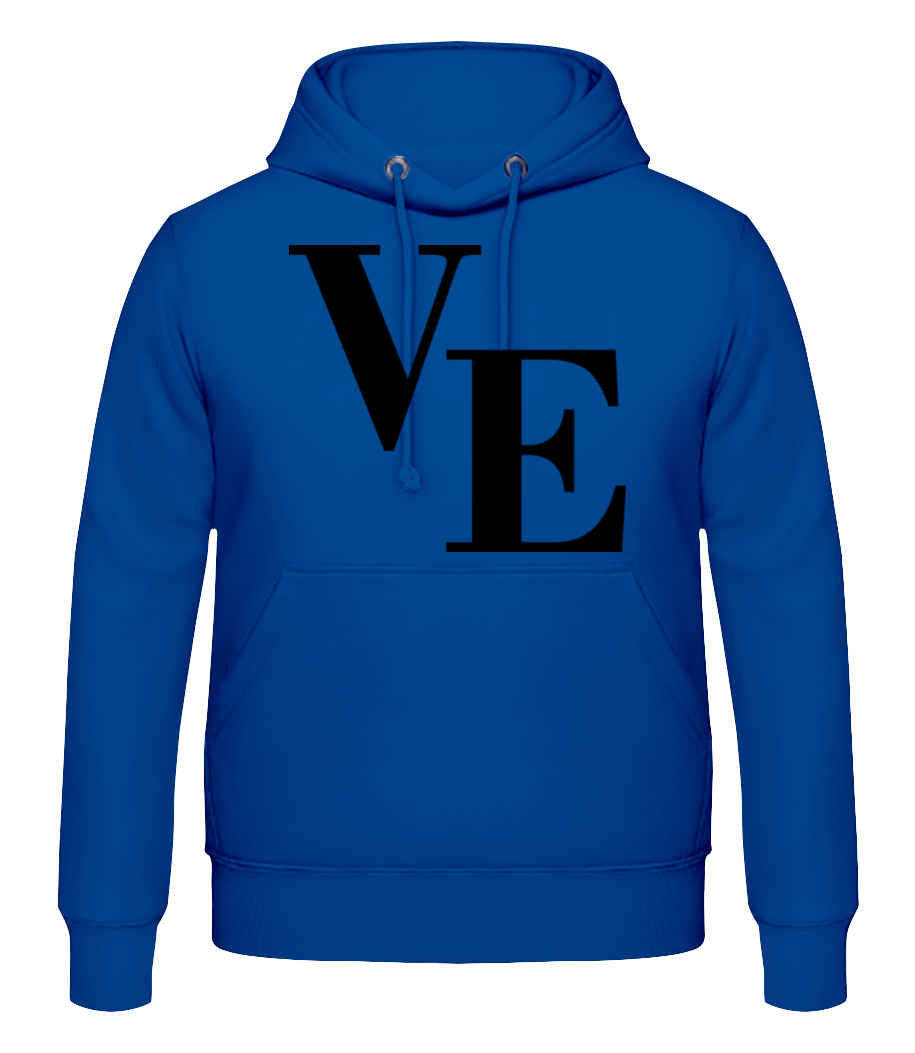 Bleu royal
