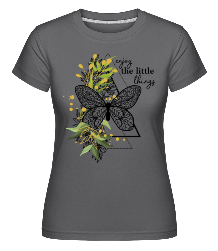 Anthracite