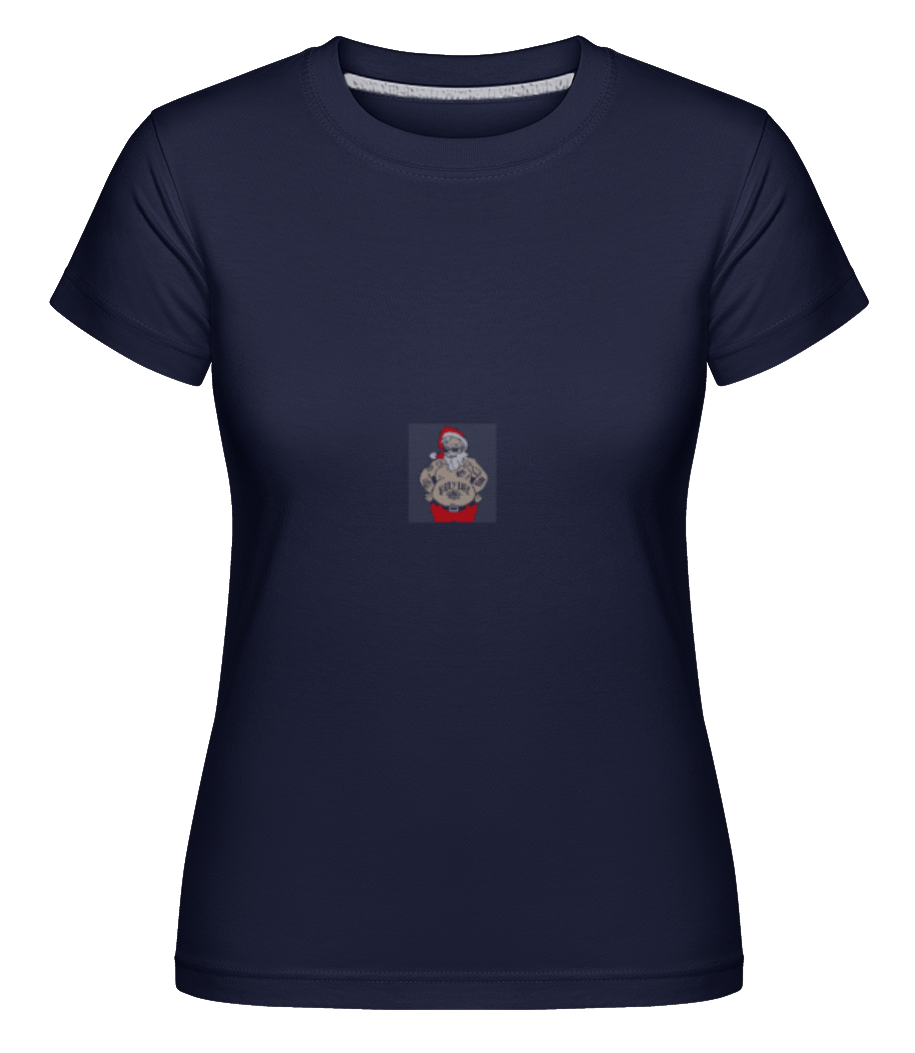 Bleu marine