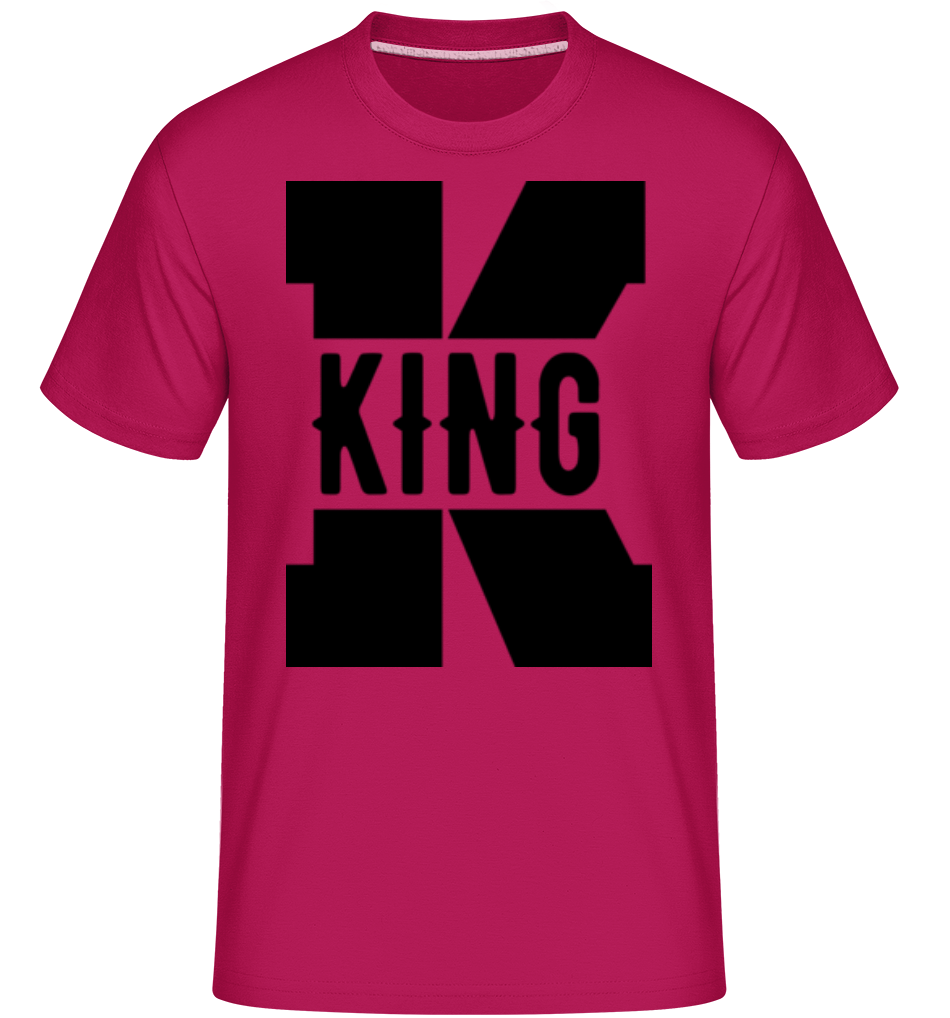 Magenta