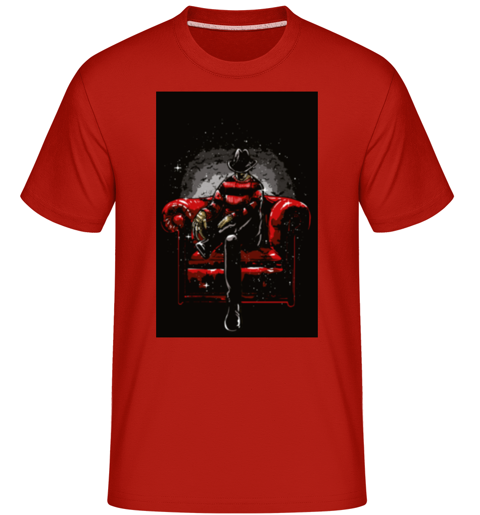 Rouge