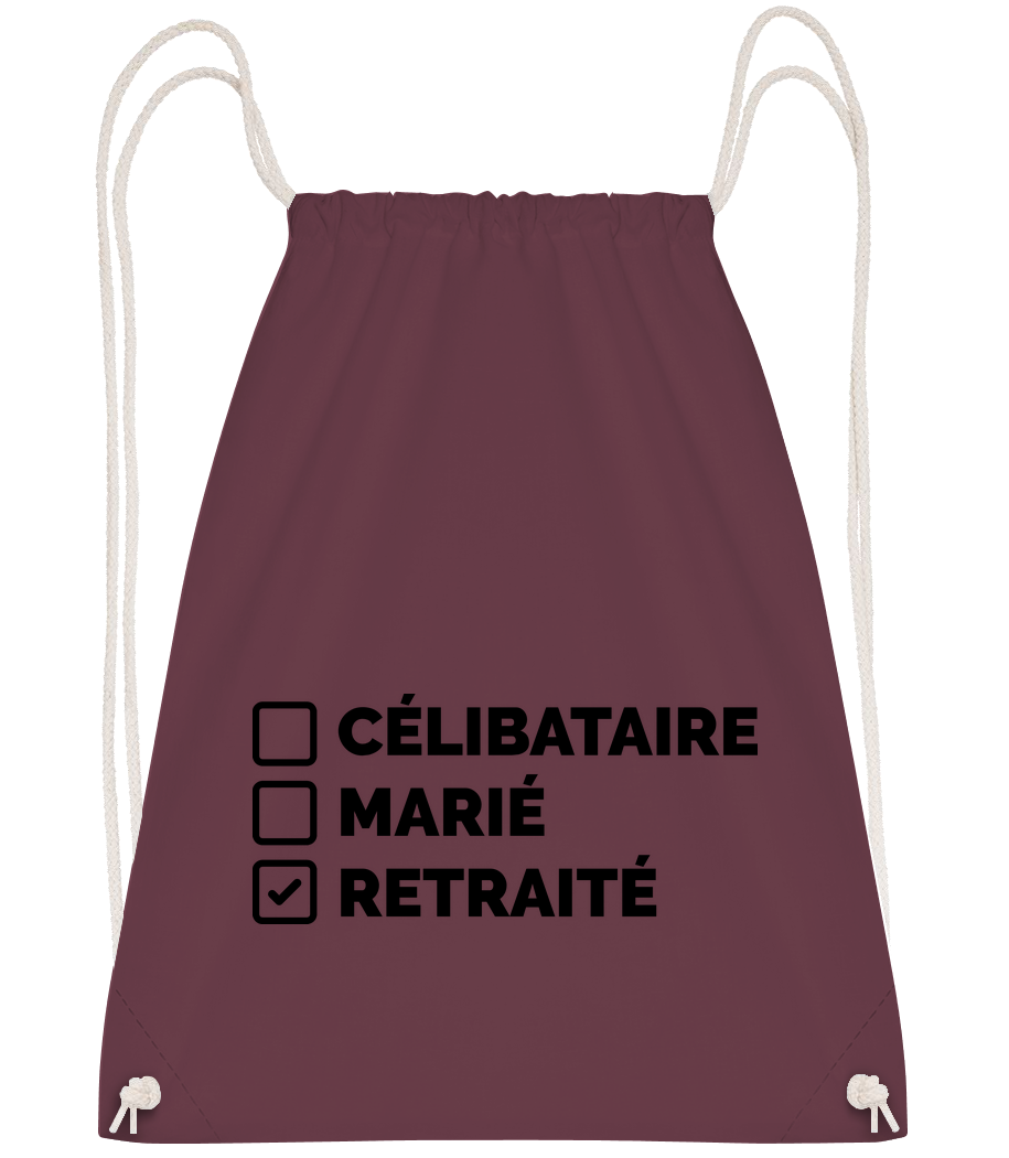 Bordeaux