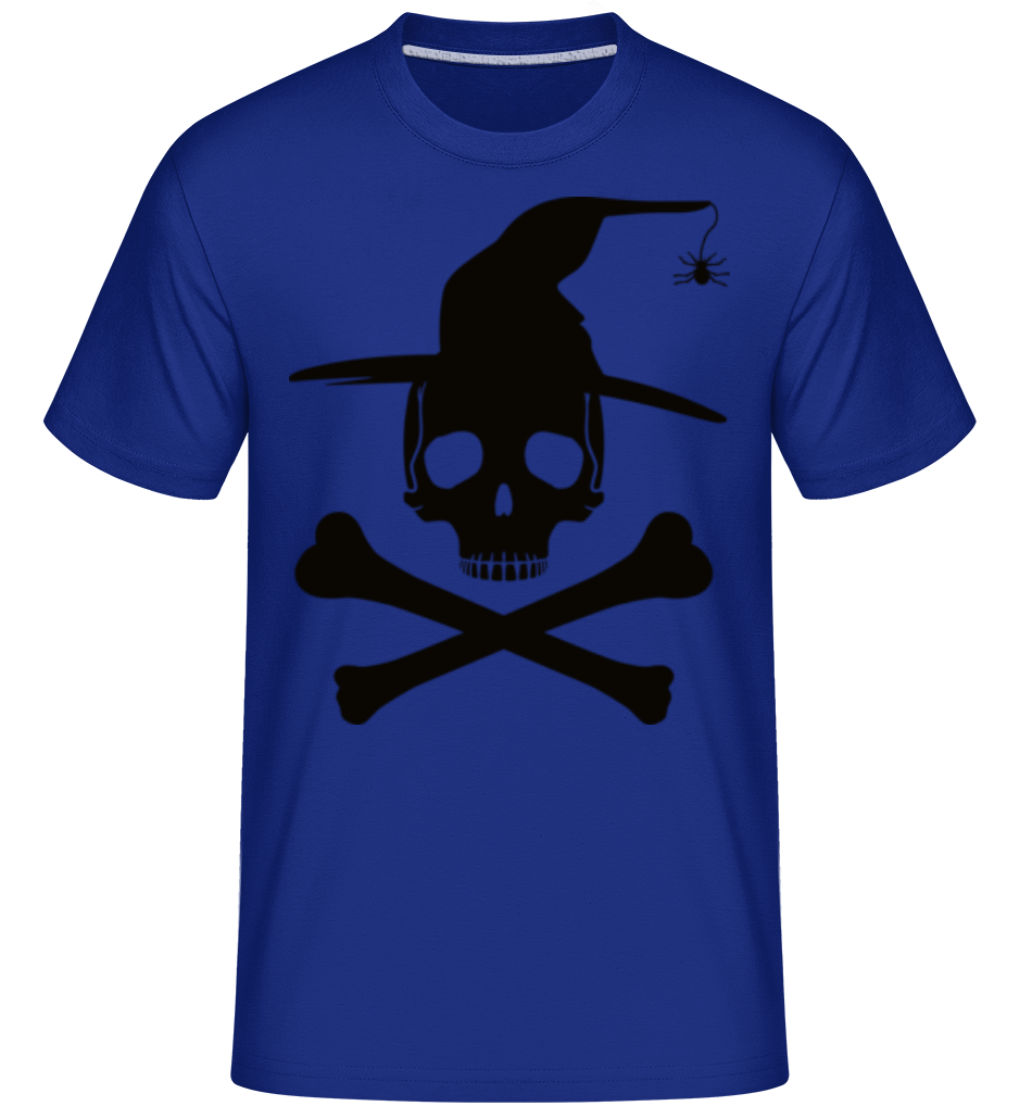 Bleu royal