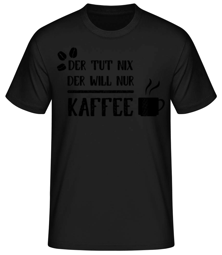 Schwarz
