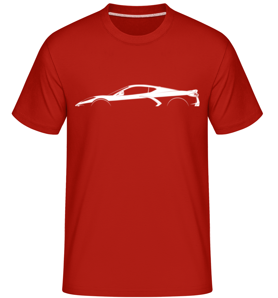 Rouge