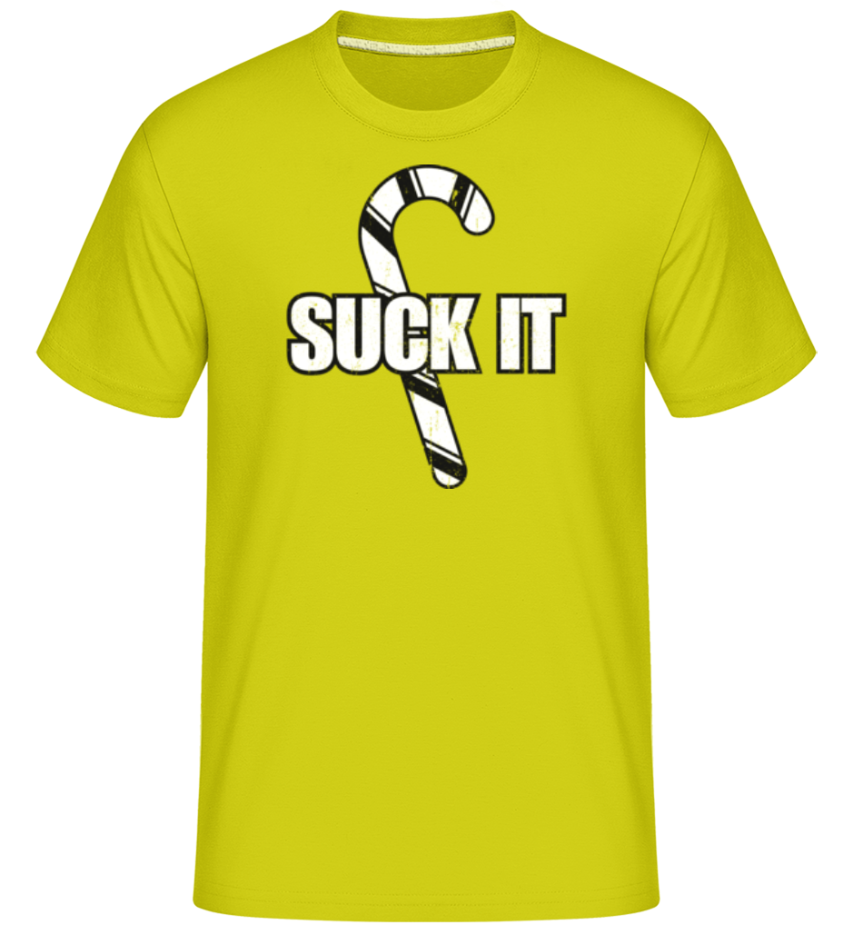 Citron vert