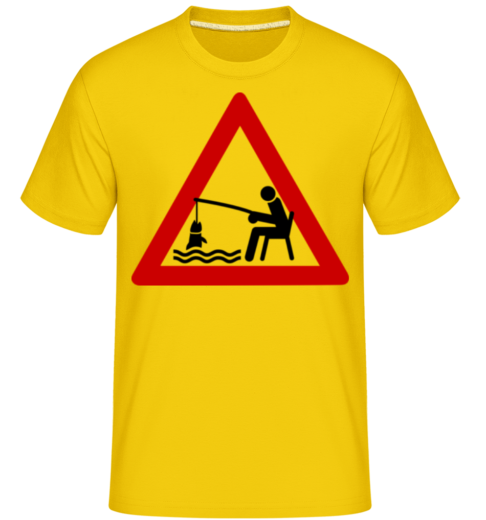 Jaune doré