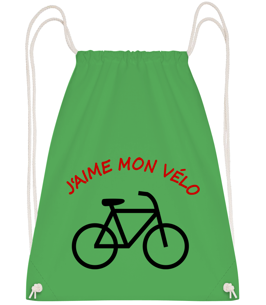 Vert irlandais
