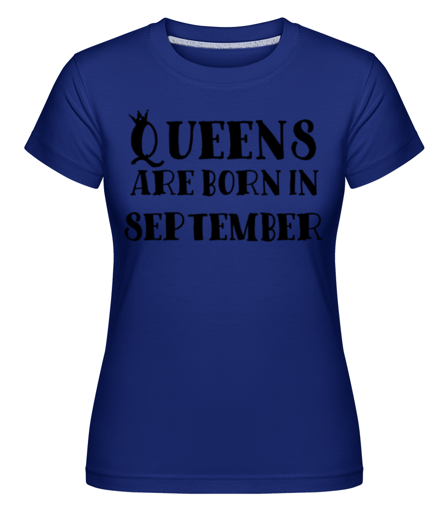 Bleu royal