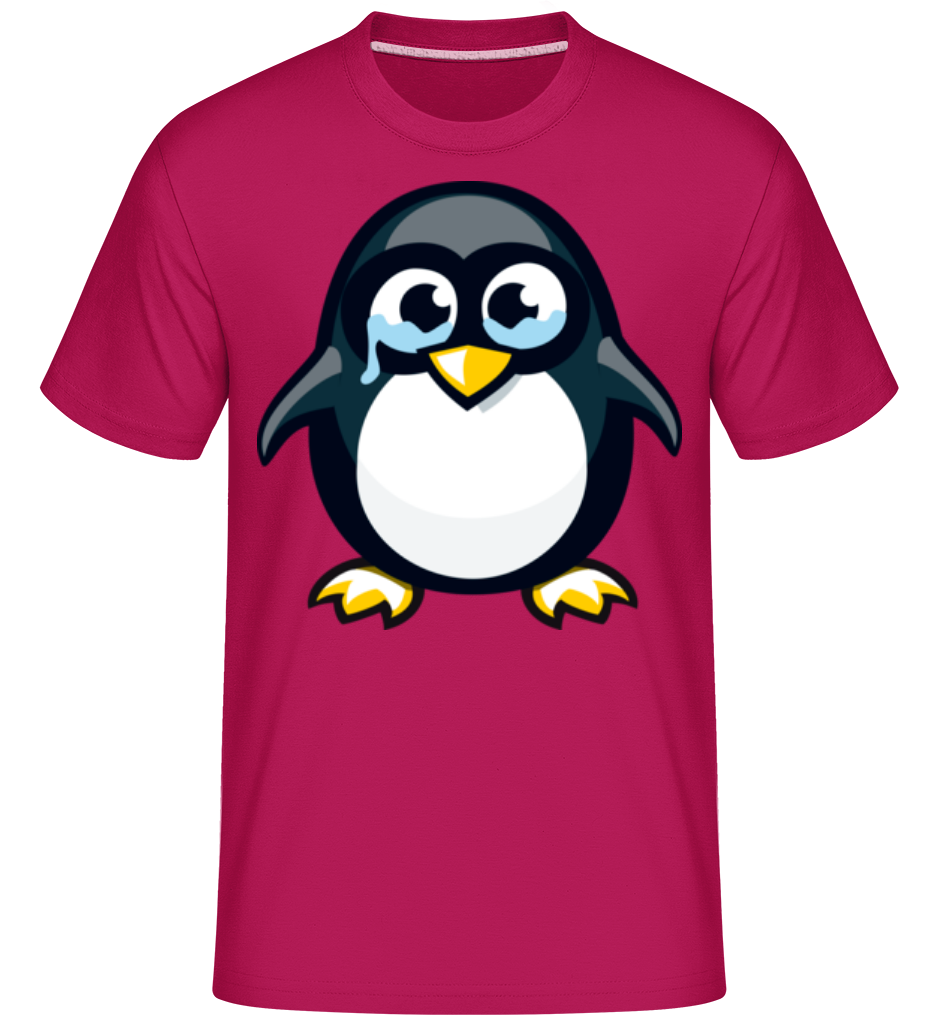Magenta
