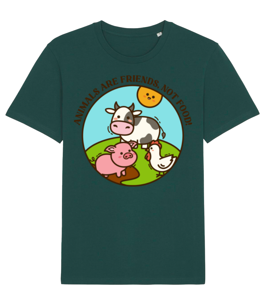 Vert bouteille