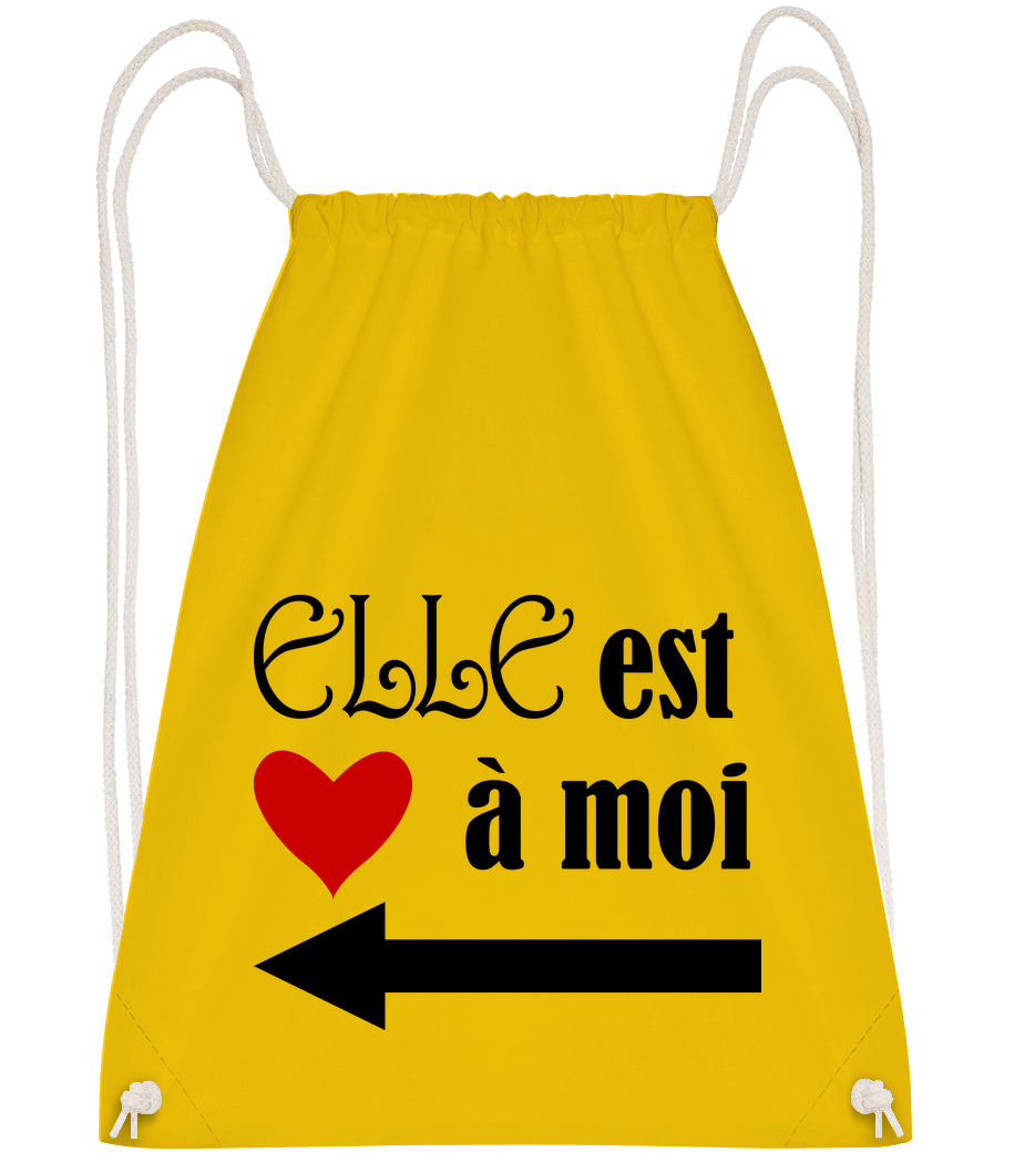 Jaune