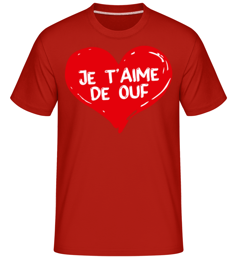 Rouge
