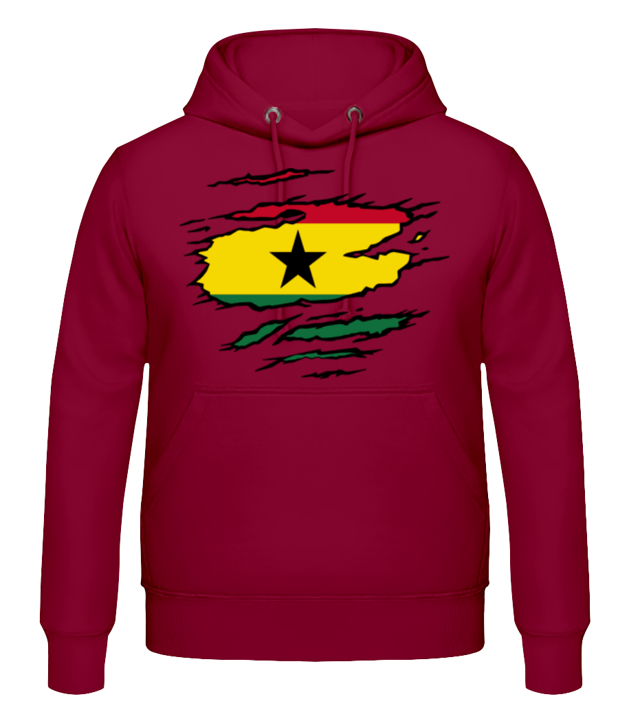 Bordeaux