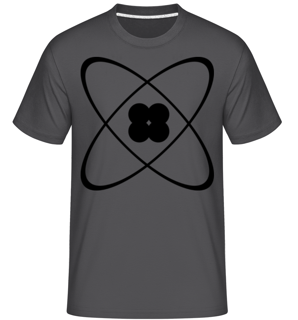 Anthracite